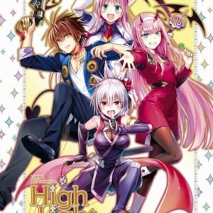 Chinese Book 中文書 > Manga 漫畫