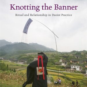 Books 中文書 > Humanities 人文史地