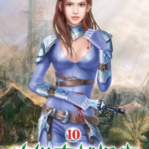 Books 中文書 > Fiction 文學小説