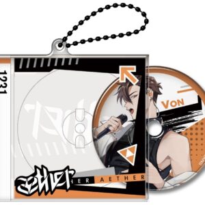 Chinese Book 中文書 > Light Novel 輕小説