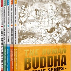 Chinese Book 中文書 > Religion 宗教命理