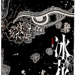 Chinese Book 中文書 > Arts & Design 藝術設計
