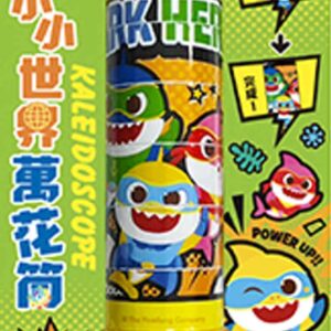 Chinese Book 中文書 > Kids Books 青少童書