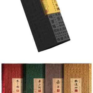 Books 中文書 > Arts & Design 藝術設計