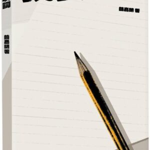 Chinese Book 中文書 > Arts & Design 藝術設計