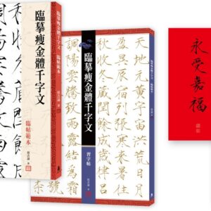 Chinese Book 中文書 > Arts & Design 藝術設計