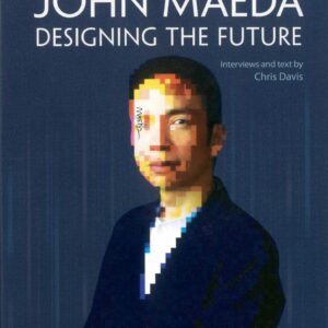 Books 中文書 > Science 自然科普