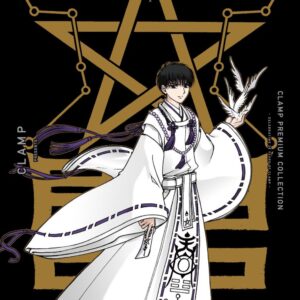 Chinese Book 中文書 > Manga 漫畫