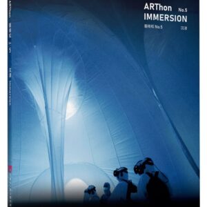 Chinese Book 中文書 > Arts & Design 藝術設計