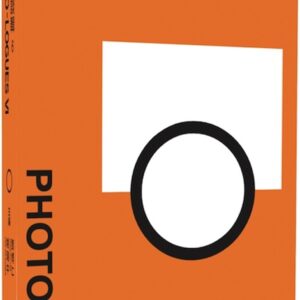 Chinese Book 中文書 > Arts & Design 藝術設計