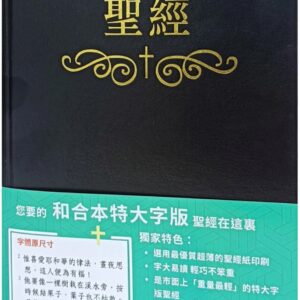 Chinese Book 中文書 > Religion 宗教命理