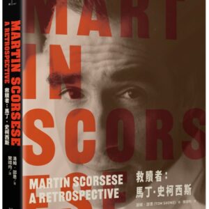 Chinese Book 中文書 > Arts & Design 藝術設計