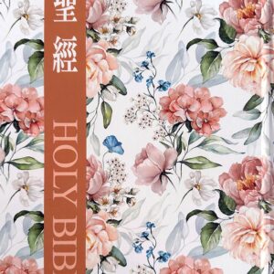 Chinese Book 中文書 >宗教命理 > 基督教