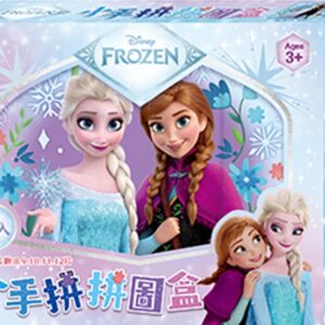 Chinese Book 中文書 >青少童書 > 兒童學習用品
