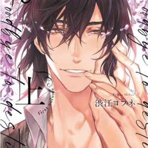 Chinese Book 中文書 >圖文漫畫 > BL