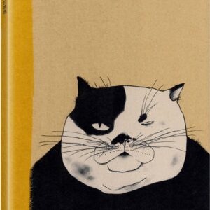 Chinese Book 中文書 >青少童書 > 圖畫書