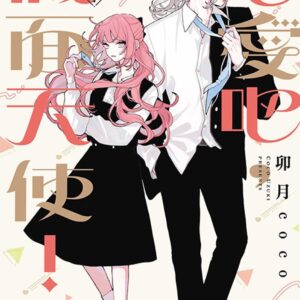 Chinese Book 中文書 >圖文漫畫 > 戀愛故事
