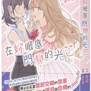 Chinese Book> 輕小說