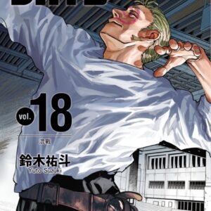 Chinese Book> 漫畫圖文