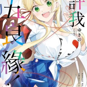 Chinese Book> 漫畫圖文