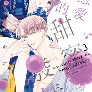 Chinese Book> 漫畫圖文