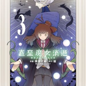 Chinese Book> 漫畫圖文