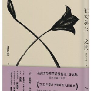 Chinese Book> 文學小說