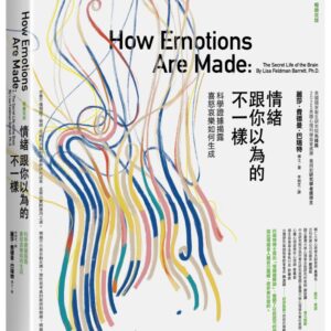 Chinese Book> 自然科普