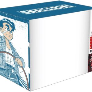 Chinese Book 中文書 >漫畫圖文 > 運動／競技