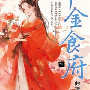 Chinese Book 中文書 >文學小說 > 羅曼史/言情小說