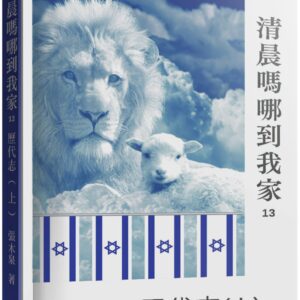 Chinese Book 中文書 >宗教命理 > 基督教