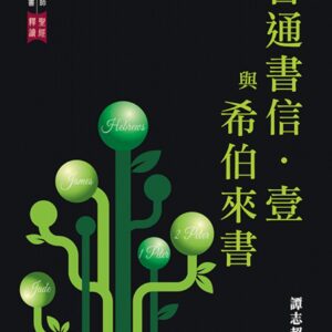 Chinese Book 中文書 >宗教命理 > 基督教