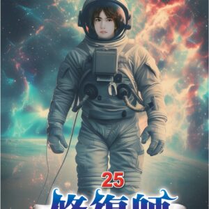 Chinese Book 中文書 >文學小說 > 科幻/奇幻小說