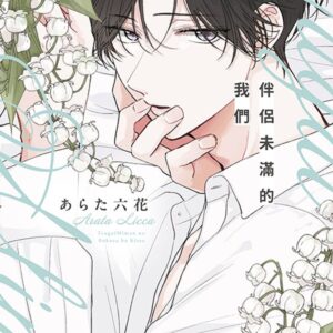 Chinese Book 中文書 >漫畫圖文 > BL