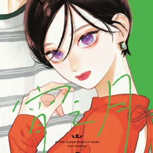 Chinese Book 中文書 >漫畫圖文 > 戀愛故事