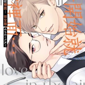 Chinese Book 中文書 >漫畫圖文 > BL