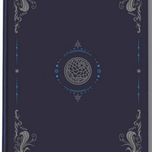 Chinese Book 中文書 >心理勵志 > 個人成長
