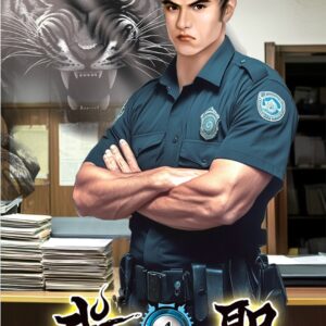Chinese Book 中文書 >文學小說 > 科幻/奇幻小說