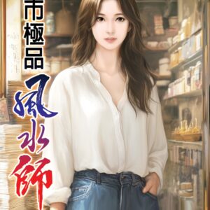 Chinese Book> 文學小說