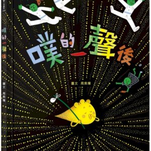 Chinese Book> 青少童書