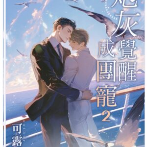 Chinese Book 中文書 >books > fiction > 羅曼史/言情小說