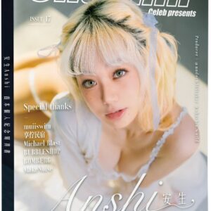 Chinese Book 中文書 >books > life-style > 性感寫真