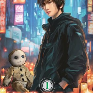 Chinese Book 中文書 >books > fiction > 科幻/奇幻小說