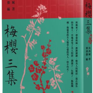 Chinese Book 中文書 >books > fiction > 華文創作