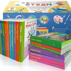 Chinese Book 中文書 >books > kids-books > 幼幼書
