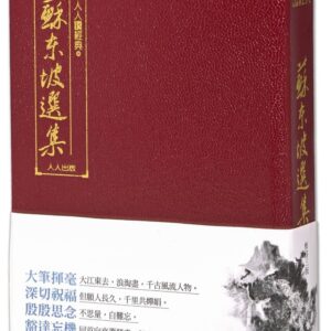 Chinese Book> 文學小說