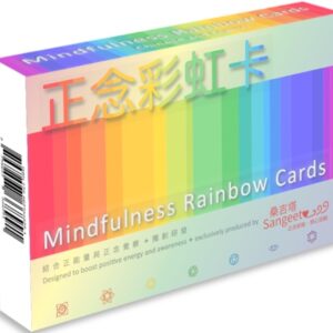 Chinese Book 中文書 >books > parenting > 生活教養