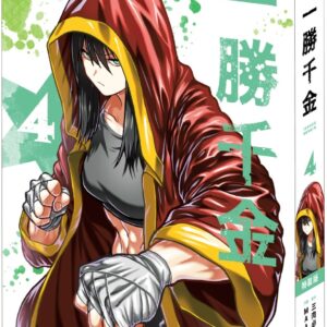 Chinese Book> 圖文漫畫