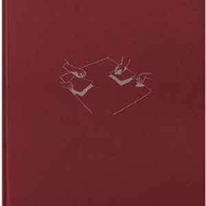 Chinese Book 中文書 >藝術設計 > 藝術總論